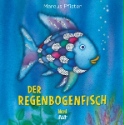 Buch-Cover