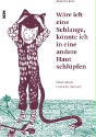 Buch-Cover