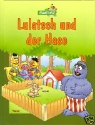 Buch-Cover