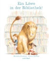 Buchabbildung