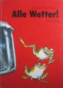 Buch-Cover