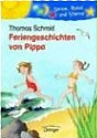 Buch-Cover