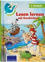 Buch-Cover