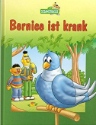 Buch-Cover