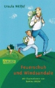 Buch-Cover