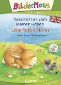 Buch-Cover