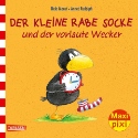 Buch-Cover