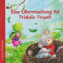 Buch-Cover