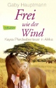 Buch-Cover