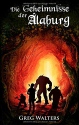 Buch-Cover