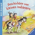 Buchabbildung