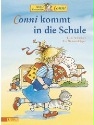 Buchabbildung