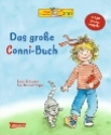 Buch-Cover