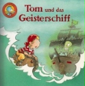 Buch-Cover