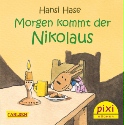 Buch-Cover