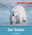 Buch-Cover