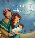 Buch-Cover