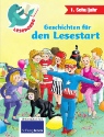 Buch-Cover