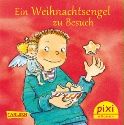 Buch-Cover