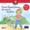 Buch-Cover