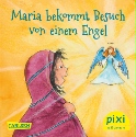 Buch-Cover