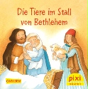 Buch-Cover