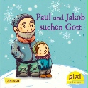 Buch-Cover