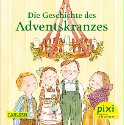 Buch-Cover