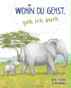 Buch-Cover