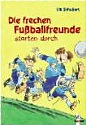 Buch-Cover