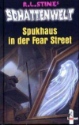 Buch-Cover