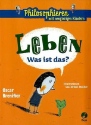 Buchabbildung