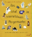 Buch-Cover