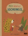 Buch-Cover