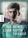 Buch-Cover