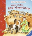 Buch-Cover