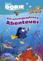 Buch-Cover