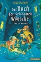 Buch-Cover