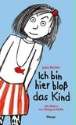 Buch-Cover