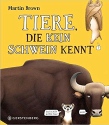 Buch-Cover