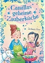 Buch-Cover