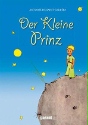 Buch-Cover