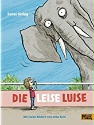 Buch-Cover