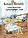 Buch-Cover