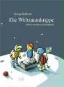 Buch-Cover