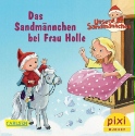 Buch-Cover