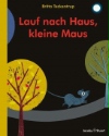 Buch-Cover