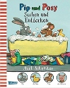 Buchabbildung