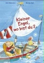 Buch-Cover