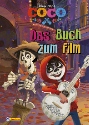 Buch-Cover